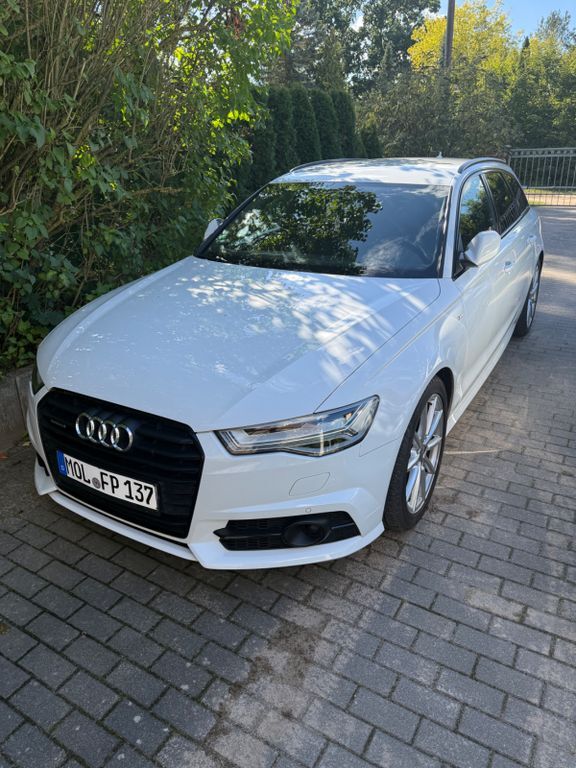A6