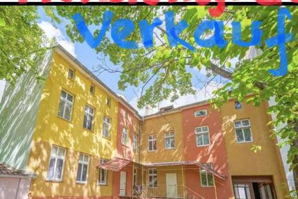 Haus Berlin Rummelsburg - 17 Zimmer, 670 m&sup2;, 1.800.000&euro; | Angebot:25349946