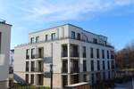 Etagenwohnung Berlin Altglienicke - 2 Zimmer, 56 m&sup2;, 299.000&euro; | Angebot:25700981