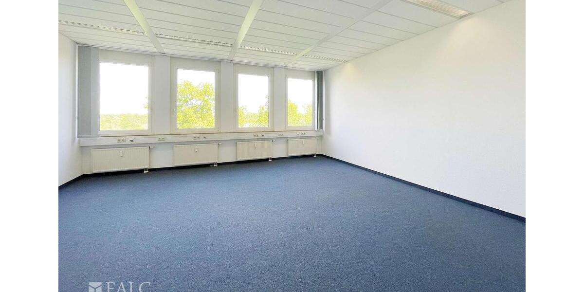 Gewerbeobjekt Teltow - 10&euro; | Angebot:24603505