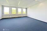 Gewerbeobjekt Teltow - 10&euro; | Angebot:24603505