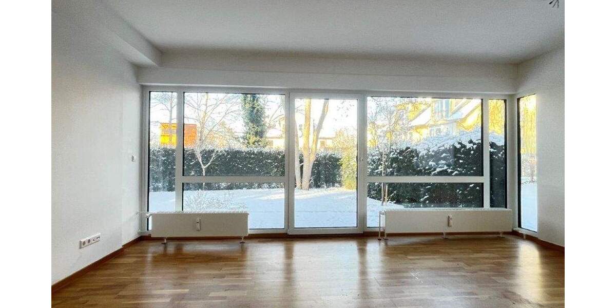 Reihenendhaus Berlin Nikolassee - 3 Zimmer, 69 m&sup2;, 479.000&euro; | Angebot:25749240
