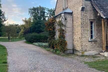 Wohnung zum Kaufen in Potsdam 315.000 € 67 m² 3 zimmer