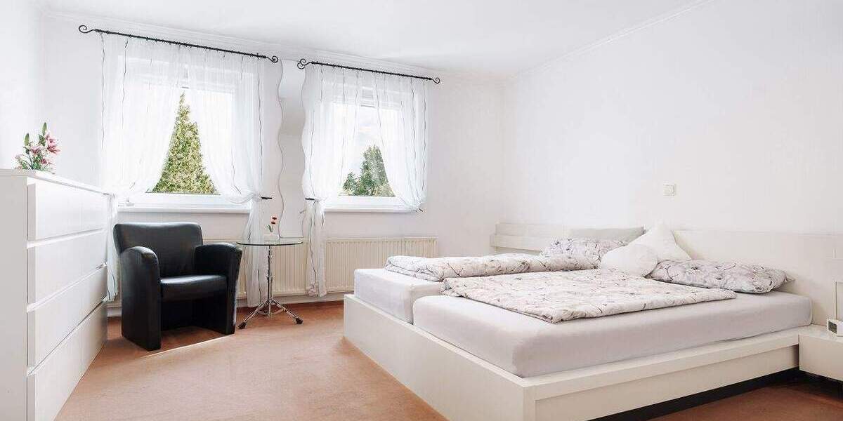 Einfamilienhaus Teltow - 5 Zimmer, 148 m&sup2;, 945.000&euro; | Angebot:25709685