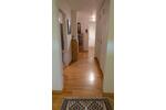 Etagenwohnung Berlin Steglitz-Zehlendorf - 3 Zimmer, 91 m&sup2;, 1.900&euro; | Angebot:26214489