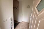 Gewerbeobjekt Berlin Rahnsdorf - 3 Zimmer, 90 m&sup2;, 1.170&euro; | Angebot:26700089
