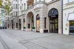 Etagenwohnung Berlin Charlottenburg - 2 Zimmer, 55 m&sup2;, 595.000&euro; | Angebot:26820542