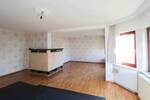Einfamilienhaus Berlin Französisch Buchholz - 5 Zimmer, 129 m&sup2;, 399.000&euro; | Angebot:26435045