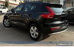 Volvo XC40 Essential 2WD 8G*LED*Virtuall*PDC*BT*Tempo* 15.156 km 25.990 &euro; Berlin 13187