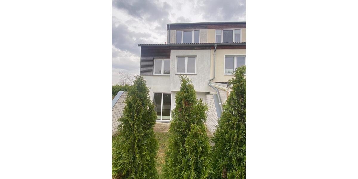 Doppelhaushälfte Berlin Treptow-Köpenick - 5 Zimmer, 124 m&sup2;, 499.000&euro; | Angebot:26007056