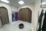 Gewerbeobjekt Berlin Weißensee - 1 Zimmer, 1.177&euro; | Angebot:26595411