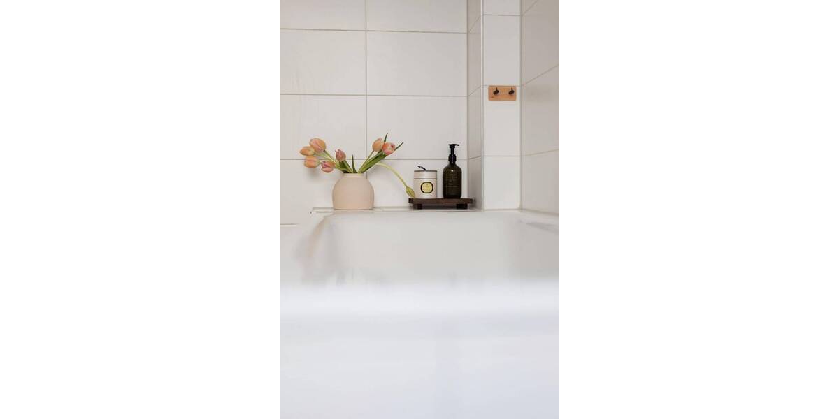 Etagenwohnung Berlin Kreuzberg - 2 Zimmer, 58 m&sup2;, 375.000&euro; | Angebot:26027724