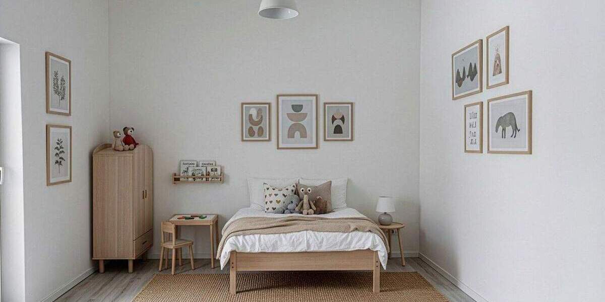 Bungalow Berlin Bohnsdorf - 4 Zimmer, 101 m&sup2;, 329.000&euro; | Angebot:24474902