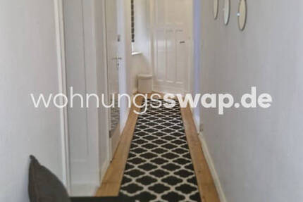 Wohnung Berlin Steglitz - 2 Zimmer, 70 m&sup2;, 780&euro; | Angebot:25986765