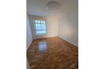 Terrassenwohnung Berlin Treptow-Köpenick - 2 Zimmer, 65 m&sup2;, 309.000&euro; | Angebot:26750619