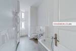 Etagenwohnung Berlin Reinickendorf - 3 Zimmer, 85 m&sup2;, 329.000&euro; | Angebot:26702684