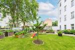 Etagenwohnung Berlin Niederschöneweide - 2 Zimmer, 60 m&sup2;, 284.500&euro; | Angebot:26714047