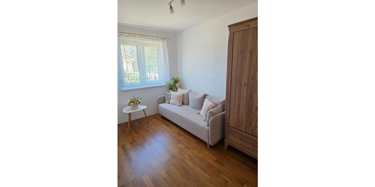 Einfamilienhaus Oranienburg - 5 Zimmer, 122 m&sup2;, 530.000&euro; | Angebot:26592244