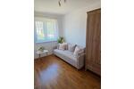 Einfamilienhaus Oranienburg - 5 Zimmer, 122 m&sup2;, 530.000&euro; | Angebot:26592244