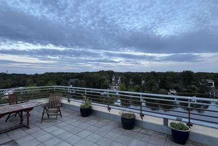 Wohnung zum Kaufen in Berlin 155.000 € 21.5 m² 1 zimmer