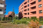 Erdgeschoßwohnung Berlin Spandau - 3 Zimmer, 85 m&sup2;, 500.000&euro; | Angebot:26942340