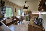 Mehrfamilienhaus, Wohnhaus Rüdersdorf Hennickendorf - 5 Zimmer, 361 m&sup2;, 1.499.000&euro; | Angebot:26540170