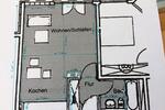 Erdgeschoßwohnung Berlin Mitte - 1 Zimmer, 32 m&sup2;, 182.000&euro; | Angebot:26918921