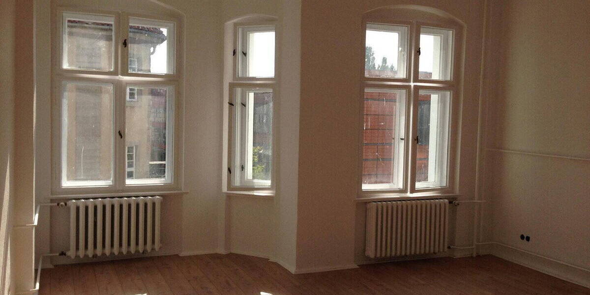 Gewerbeobjekt Berlin Lichtenberg - 3.475.000&euro; | Angebot:25962187