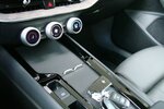 Skoda Superb 2.0TDi 4x4 L&K ACC SHZ LED AHK 360º HUD Can 25.989 km 41.980 &euro; Falkensee 14612