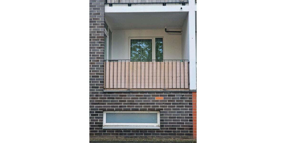 Erdgeschoßwohnung Berlin Spandau - 1.5 Zimmer, 50 m&sup2;, 319.000&euro; | Angebot:26634476