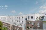 Etagenwohnung Berlin Neukölln - 6 Zimmer, 135 m&sup2;, 1.178.731&euro; | Angebot:26544343