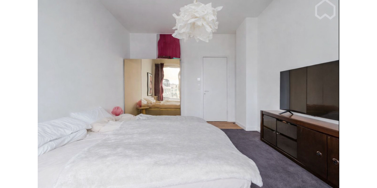 Einfamilienhaus Berlin Mitte - 3 Zimmer, 110 m&sup2;, 2.900&euro; | Angebot:25839592