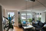 Dachgeschoßwohnung Berlin Mitte - 4 Zimmer, 135 m&sup2;, 850.000&euro; | Angebot:26261512