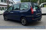 Peugeot 807 Family 2.0*AHK*Klima*Tempo*Radio/CD* 266.723 km 1.900 € Berlin 13187