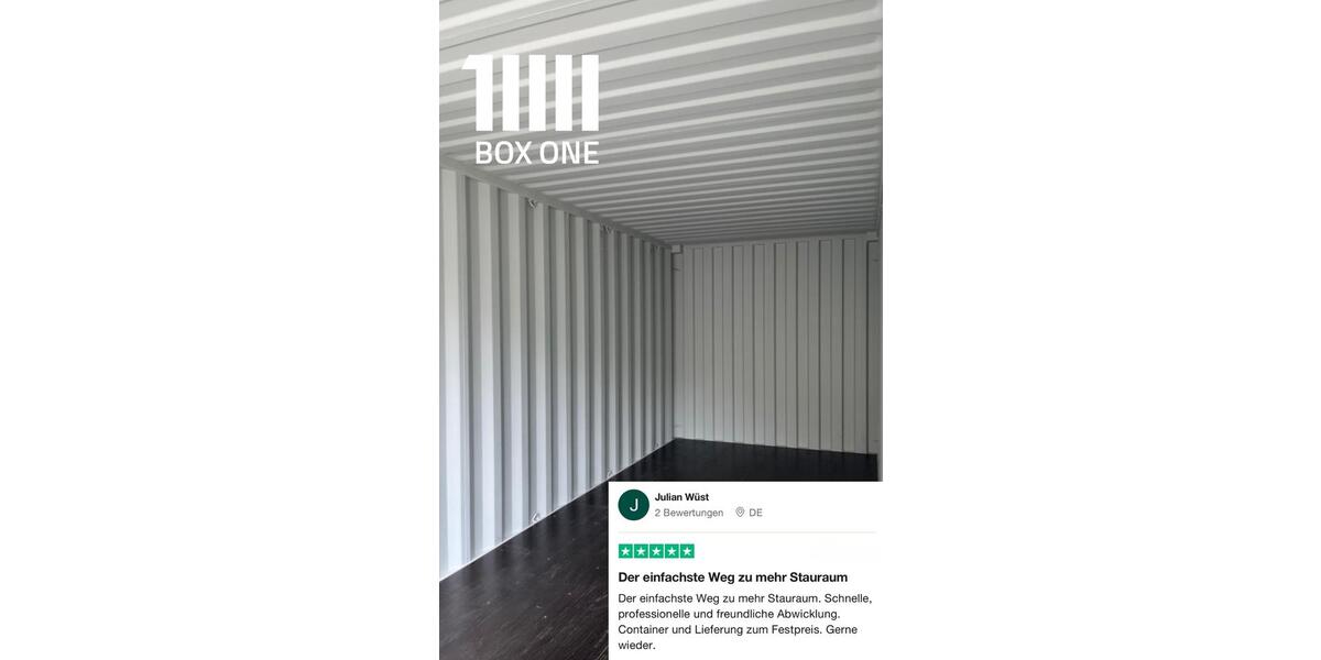 Garagen / Stellplätze Berlin Mitte - 2.291&euro; | Angebot:18524122