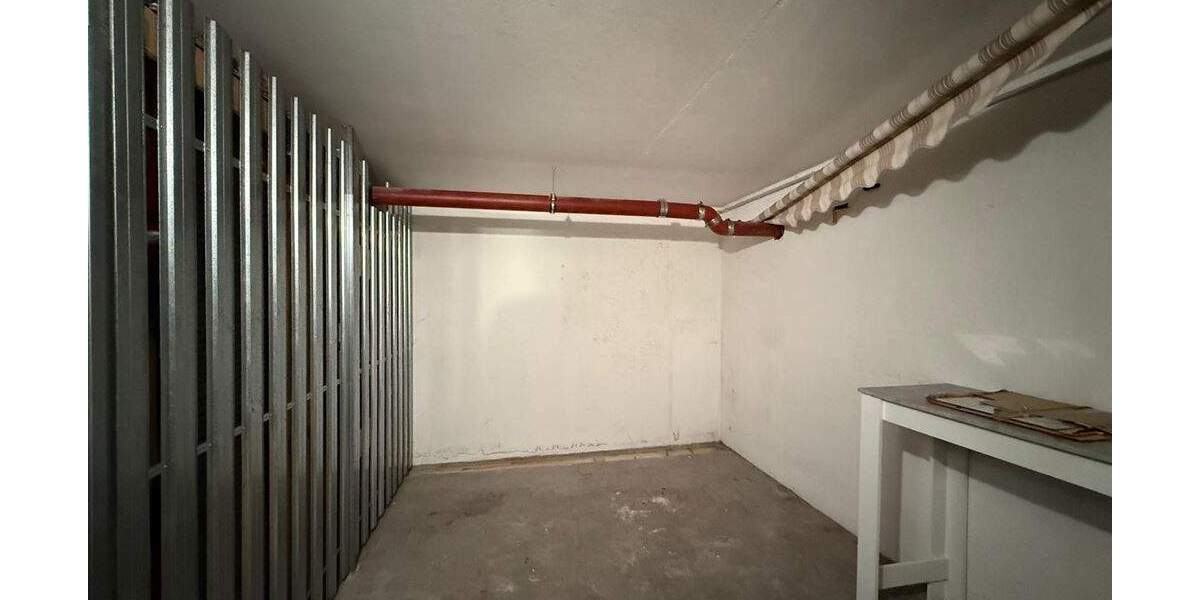 Etagenwohnung Blumberg Blumberg - 2 Zimmer, 65 m&sup2;, 860&euro; | Angebot:25796273