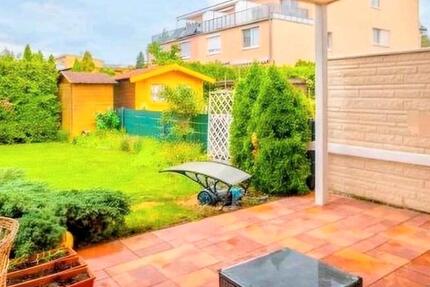 Haus Berlin Spandau - 4 Zimmer, 138 m&sup2;, 699.900&euro; | Angebot:27023003