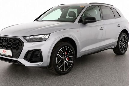 Audi Q5 68.782 km 39.880 &euro; Berlin 12103