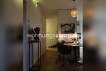 Etagenwohnung Potsdam Südliche Innenstadt - 2 Zimmer, 53 m&sup2;, 936&euro; | Angebot:25909391