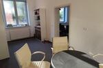 Gewerbeobjekt Wildau - 1.512&euro; | Angebot:25524393