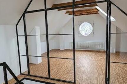 Wohnung Kleinmachnow - 5.5 Zimmer, 150 m&sup2;, 2.475&euro; | Angebot:24981241