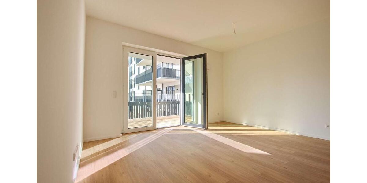 Etagenwohnung Berlin Lichtenberg - 4 Zimmer, 110 m&sup2;, 2.490&euro; | Angebot:26366375
