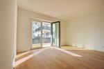 Etagenwohnung Berlin Lichtenberg - 4 Zimmer, 110 m&sup2;, 2.490&euro; | Angebot:26366375