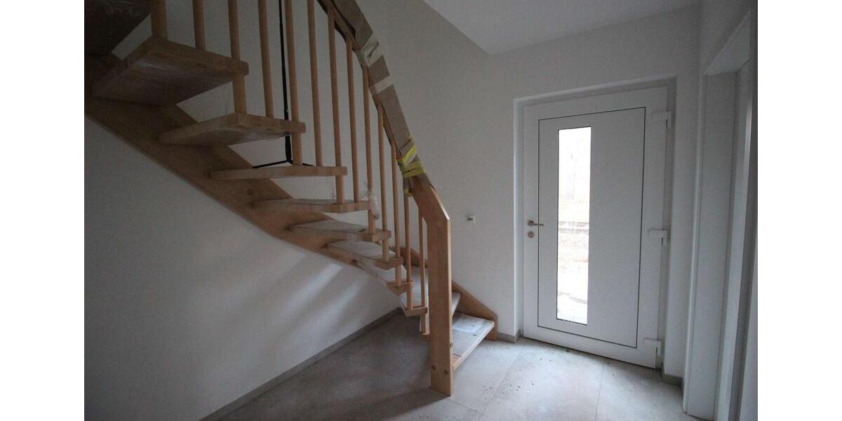 Etagenwohnung Wandlitz - 4 Zimmer, 100 m&sup2;, 1.790&euro; | Angebot:24658097