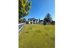Villa Brieselang - 7 Zimmer, 248 m&sup2;, 1.500.000&euro; | Angebot:26577976