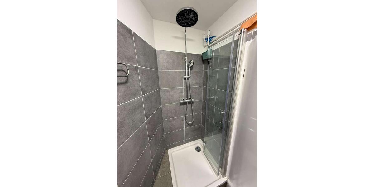 Gewerbeobjekt Panketal - 750&euro; | Angebot:24525806