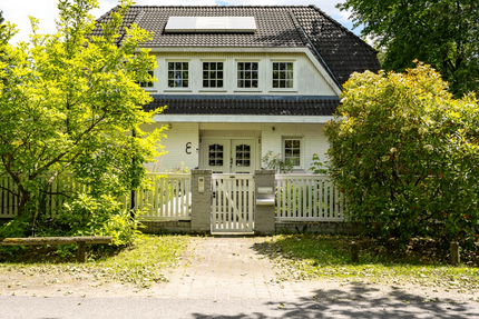 Haus Glienicke/Nordbahn Nordbahn - 7 Zimmer, 191 m&sup2;, 895.000&euro; | Angebot:27024702