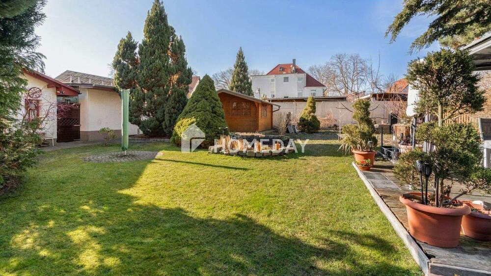 Mehrfamilienhaus, Wohnhaus Berlin Mahlsdorf - 8 Zimmer, 210 m&sup2;, 689.000&euro; | Angebot:25773317