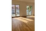 Etagenwohnung Berlin Spandau - 5 Zimmer, 134 m&sup2;, 2.350&euro; | Angebot:25700974