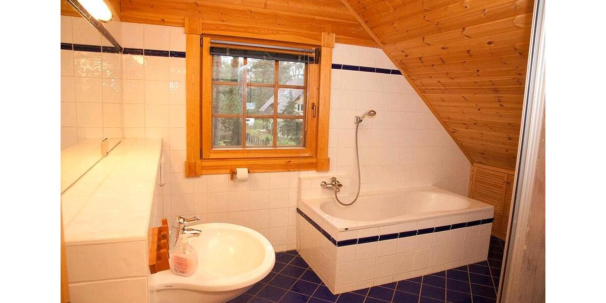 Einfamilienhaus Hohen Neuendorf - 7 Zimmer, 160 m&sup2;, 699.000&euro; | Angebot:26006045